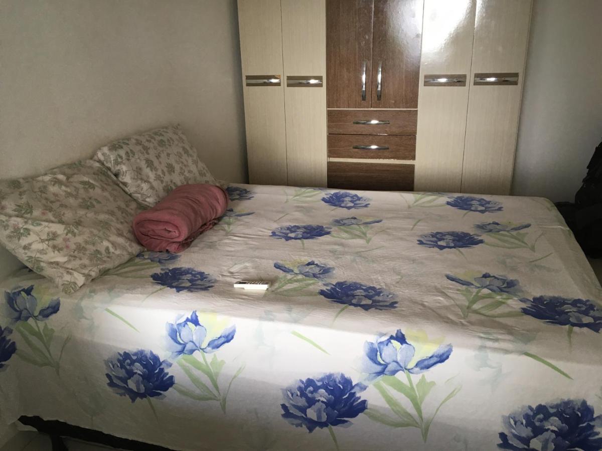 Hostel Manga Rosa Santarém Екстериор снимка